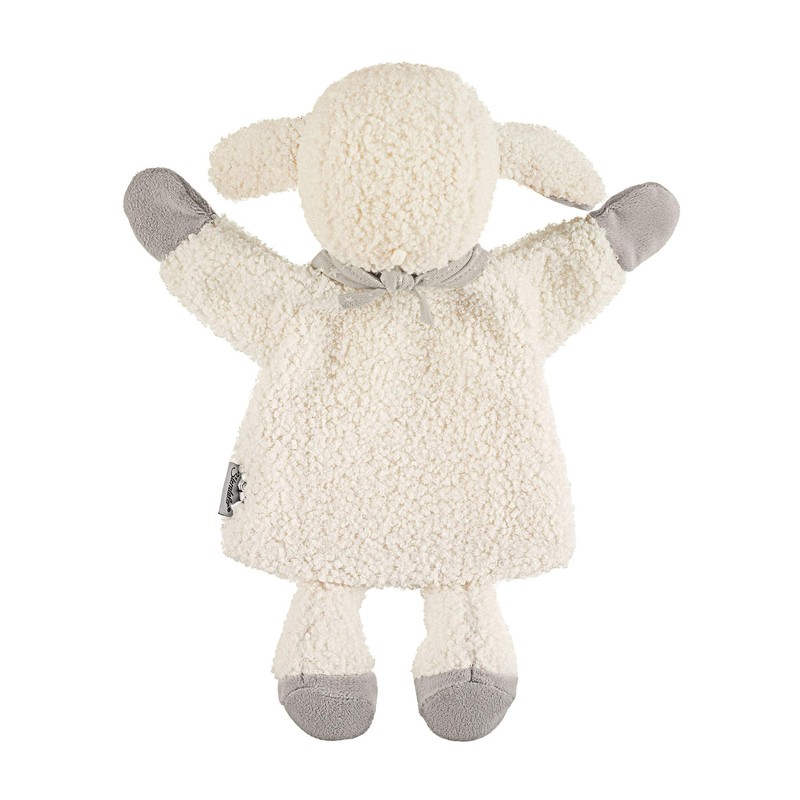 Sterntaler, Sheep, multicoloured