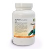 Diatomaceous Earth 400mg x 100 Capsules (Pure Fresh Water Sourced