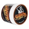 Suavecito Pomade Original 4oz Pomada O Cera Para Cabello