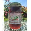 Sweetly Divine Hot Pepper Jelly - Multiple Flavors Available (Cranberry