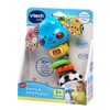 VTech VTech Baby Rattle and Sing Puppy