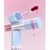 Forencos Tattoo Glass Tint