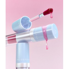 Forencos Tattoo Glass Tint