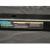 Haul Master 2" to 1 1/4" Haul Master Trailer Ball