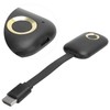 G9 Plus 2.4G WiFi Wireless Display Receiver HDMI Dongle TV