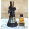 Dana 2pc ~ Dana Tabu ~ 2.5 oz eau de