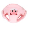 Baby Safety Helmet Prevent Collision Breathable Head Protection Hat for