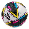 Voit Balón de Fútbol No. 2 Mini Apertura 2024 Liga