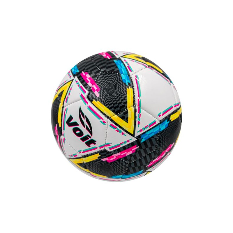 Voit Balón de Fútbol No. 2 Mini Apertura 2024 Liga