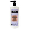 ANNE ROTHSHIELD Acondicionador Ácido Hialurónico 700 ml