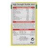 Vetzyme Flex HiStrength Dog Joint Tablets (3 Packs Of 90)
