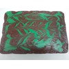 Fudge Gift Box (Chocolate Mint, 1 Pound)