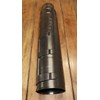 Genuine NEW BR600 BR550 BR430 BR500 Lower Tube 2nd Tube