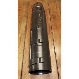 Genuine NEW BR600 BR550 BR430 BR500 Lower Tube 2nd Tube 4282 700 1800, Replacement for Stihl OEM