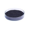 Research Grade Carboxyl MWCNTs(Long) Carboxylation Multi Walled Carbon Nanotubes Powder