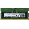 Factory Original 8GB (1x8GB) Compatible with HP Envy 16 16-h1047nr,