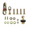 COOL STAR ACA-1804 2" Transmission Shift Cable Kit Compatible with