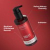 VT Cosmetics Cleansing Oil 200ml - Gentle Deep Cleansing with