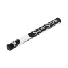 Super Stroke Zenergy Tour 1.0 Black/White [GR-244 820]