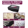 5 Piece Pipe Reamer Kit, Fitting Saver, Pipe Reamer, Reamer