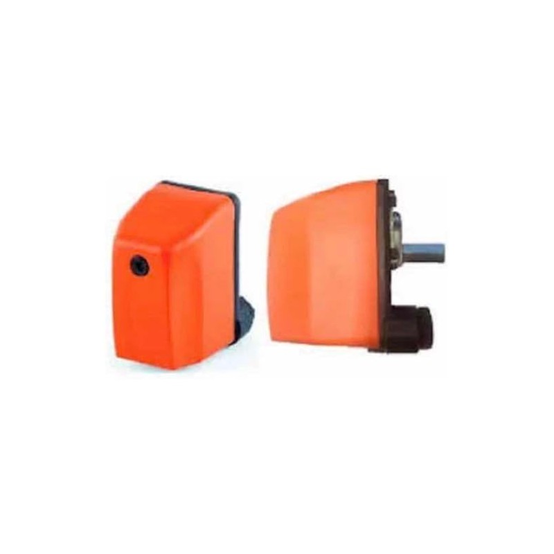 Switch De Presion Presostato Pedrollo 30-50 Mod PSG-2