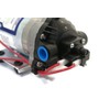 Shurflo Genuine OEM 12v Electric Water Transfer Pump with Demand