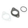 Pitbike 26mm Inlet Manifold To Carburettor Gasket Seal Heat Set