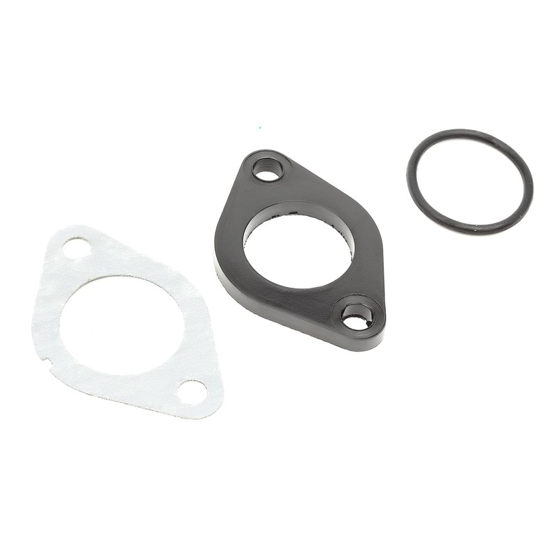 Pitbike 26mm Inlet Manifold To Carburettor Gasket Seal Heat Set