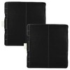 vhbw 2x Activated Carbon Filters Compatible with Constructa CD639251, CD637350,