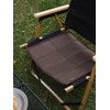 Portable Sauna Mat, Foldable, Sauna Goods, Compact, Single Person Use,