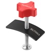 BILITOOLS Brake Pad Spreader, Disc Brake Caliper Compression Tool Caliper