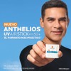 La Roche-Posay Anthelios UV AIR VITAMIN SUN STICK SPF 50+,