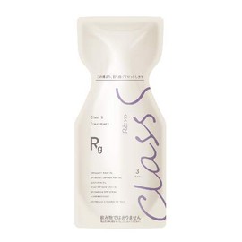 Adjuvan Class S Rg Treatment (Rich Grace) 21.3 oz (600 g)