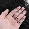 Pond Net, Pond Netting, Pond Netting for Leaves, Bird Netting,
