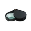 SE Folding Pocket 4x Magnifier - MH7015