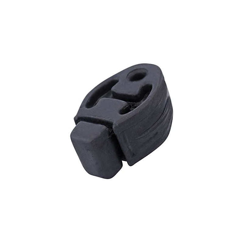 Bosal 255-126 Rubber Buffer, silencer