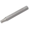Draper 33363 Expert Tx-Star T45 Insert Bit for Mechanic's Bit