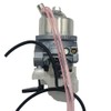 Lanigram 16100-ZL0-D66 Carburetor Fit for Honda EU3000i EU3000is Inverter Generator