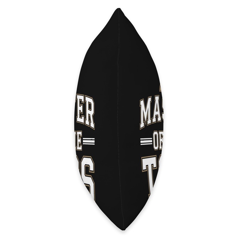 Cornhole Players Backyard Games Bean Bag Toss Tournament Fun Throw