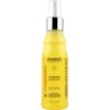 Maxiprotein To Penetrate Reconstructor 80ml para cabello procesado