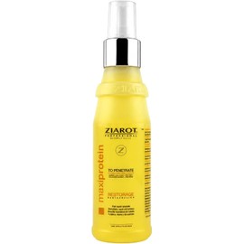 Maxiprotein To Penetrate Reconstructor 80ml para cabello procesado