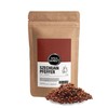 Spicy Welt Szechuan Pepper Red Whole (100 g) - Whole