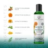 Aceite Descontracturante y Relajante para Masaje Descanso Profundo 125 ml