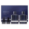 Izanox Age Focus Homme 2-piece special set 33357927 / 이자녹스 에이지포커스 옴므 2종 기획 세트33357927