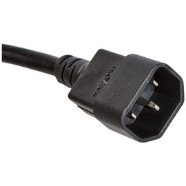 Online USV Stromadapter bis 2kVA 10A