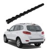 ZHParty 7" Antenna Mast Perfect Replacement for 2007-2012 HYUNDAI SANTA