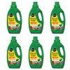 Miracle-Gro Miracle-Gro Pour & Feed Plant Food (Liquid), 32 fl.