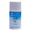 Acné C Antiséptico Para Granitos Del Acné 50ml Cosmetomedica Acneica