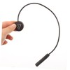 iplusmile 1pair Car Monitoring Light Sensor for Blind Detection Driving