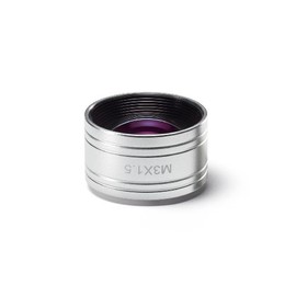 MINOX Teleconverter for DCC 5.1